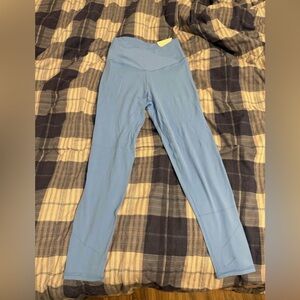 Women’s Aerie Leggings New with Tag